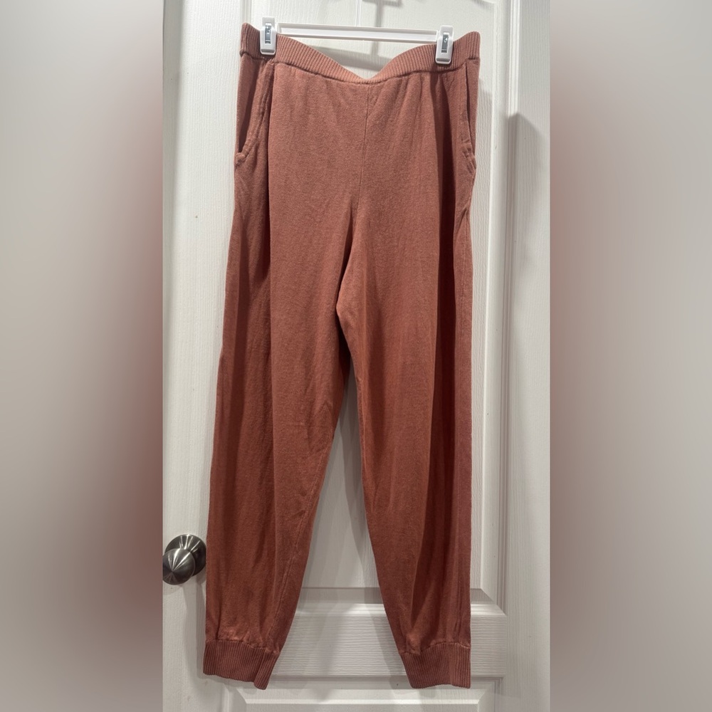 Ricki's pants